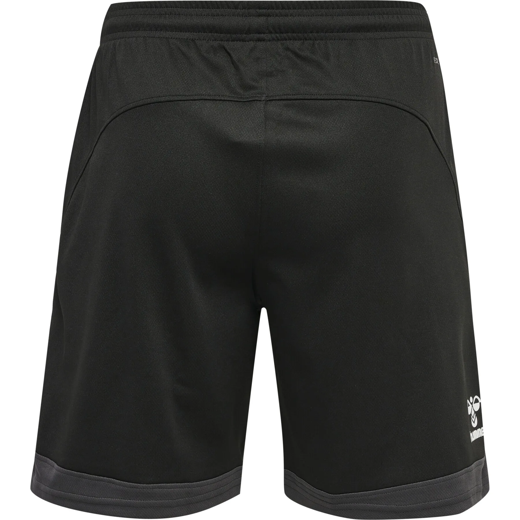 Pantaloncini Hummel hmlLEAD