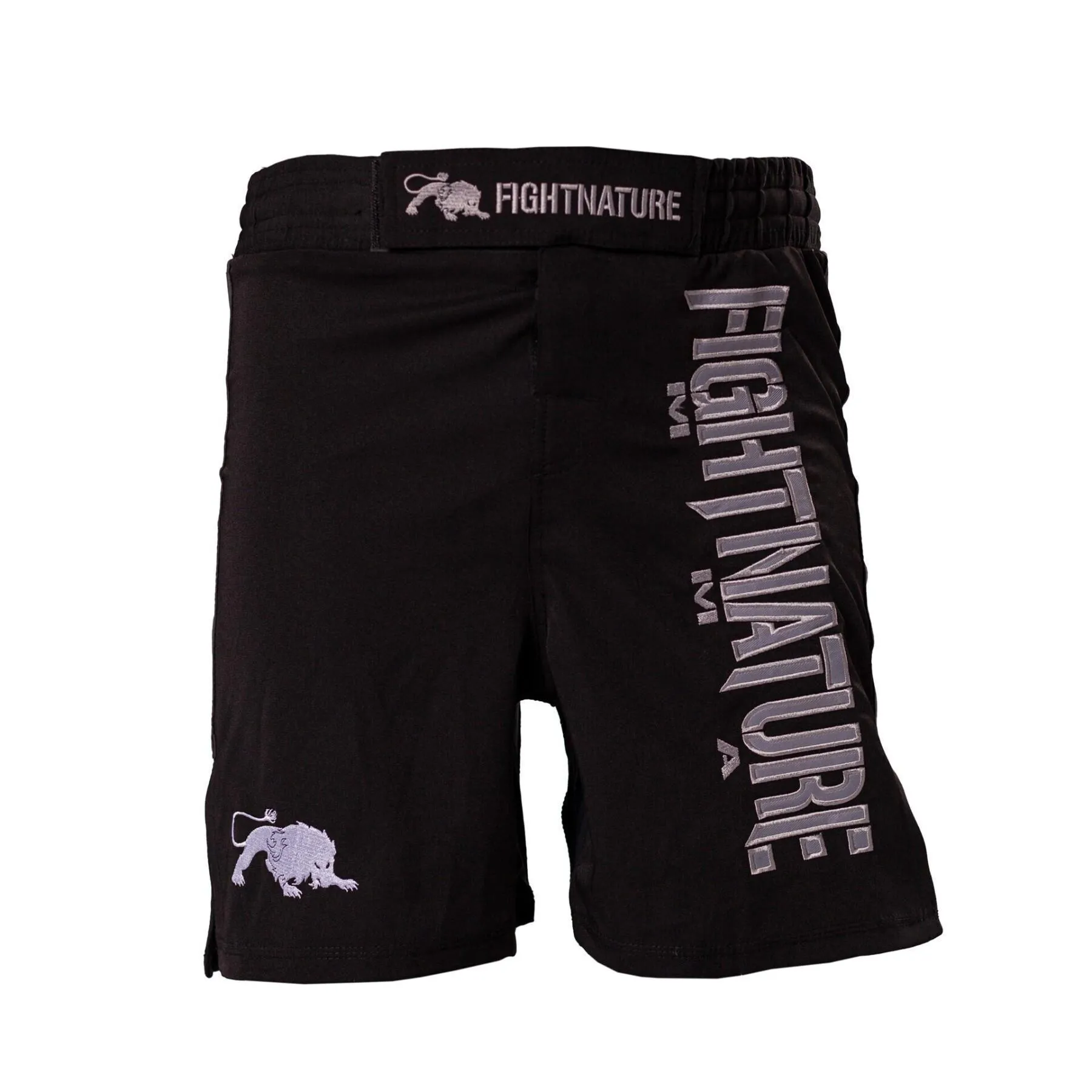 Pantaloncini MMA Kwon Cage