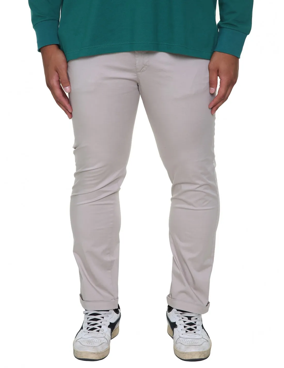 Pantalone 21612 ULTIME TAGLIE