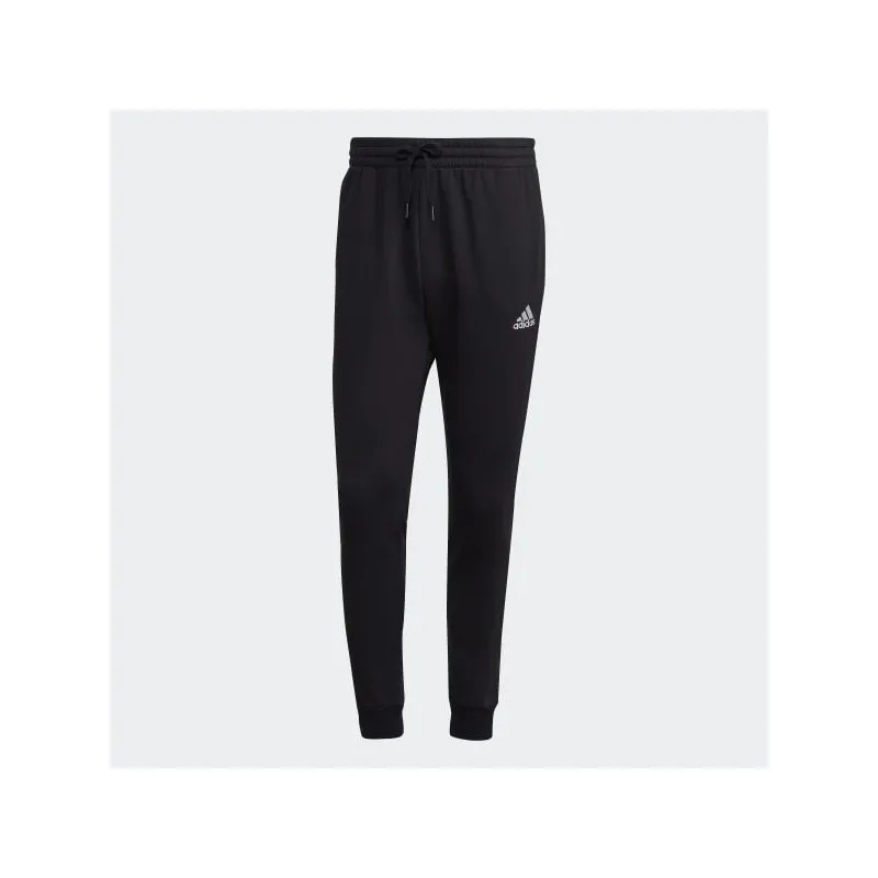 Pantalone Adidas Feelcozy Uomo
