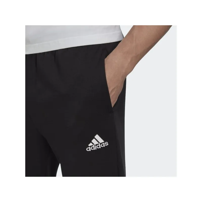 Pantalone Adidas Feelcozy Uomo