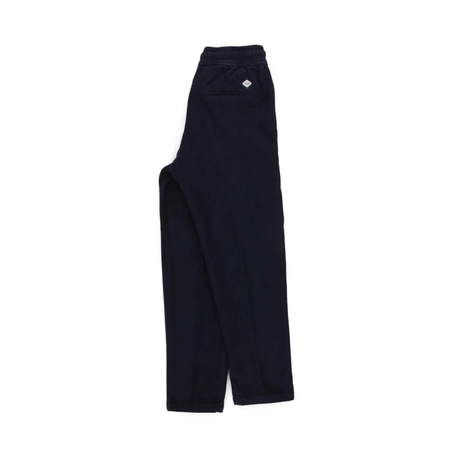 Pantalone Blu Bimbo Teenager