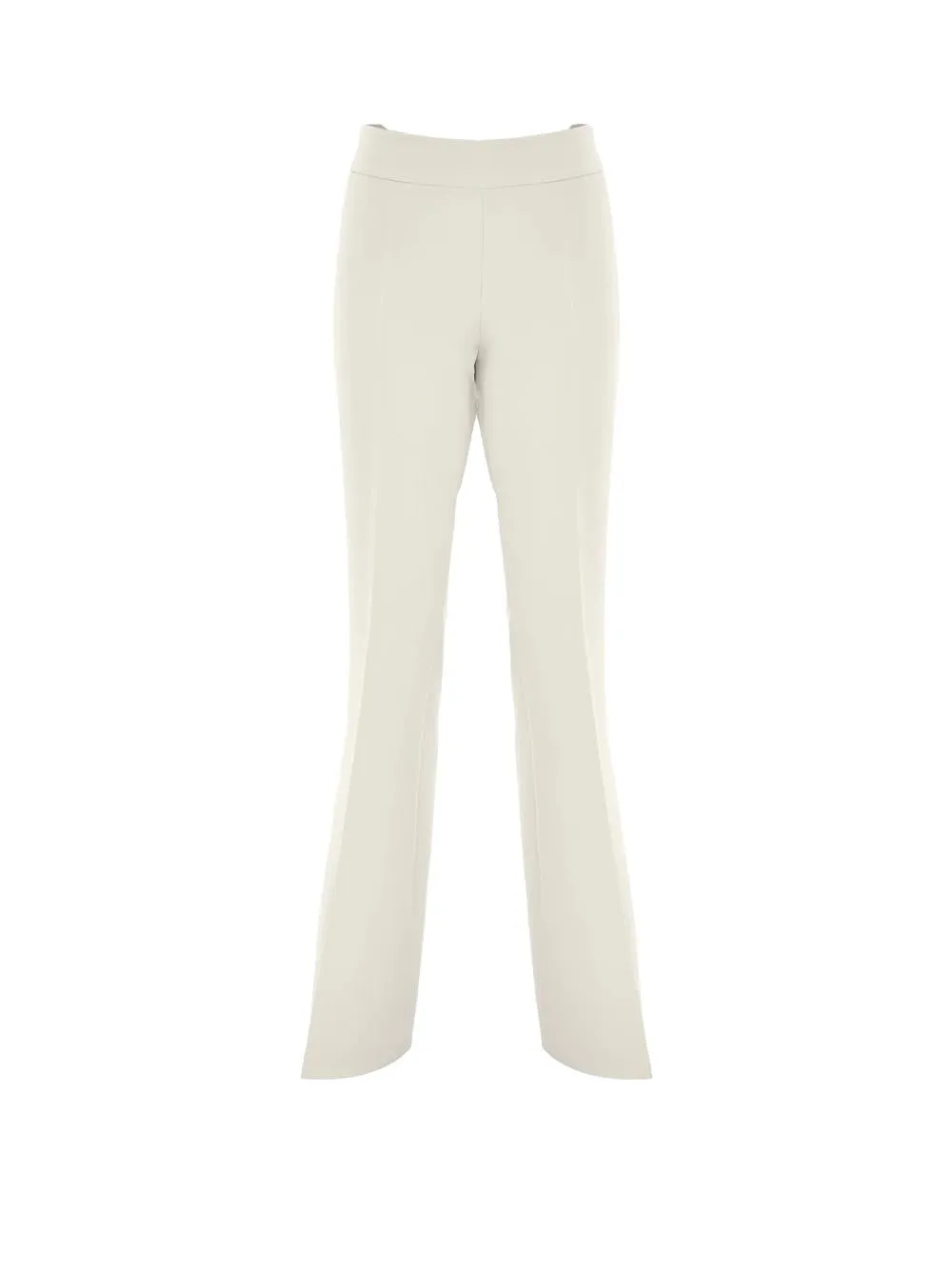 Pantalone Donna kocca P24PPF2078ABUN2419-60725 Yoghi