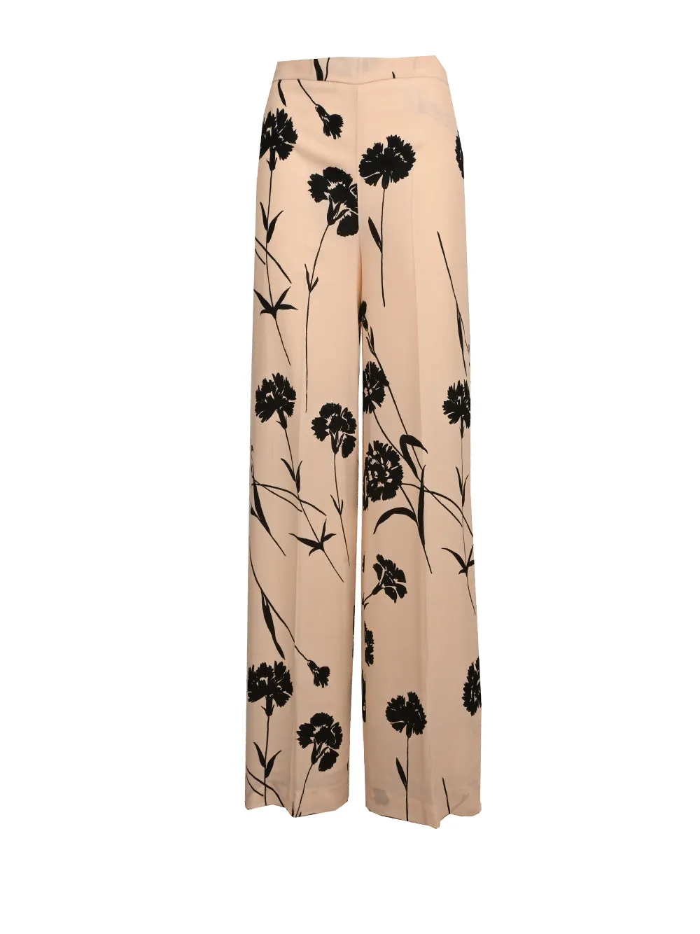 Pantalone Donna twinset 241TP2606-11349 Pantalone