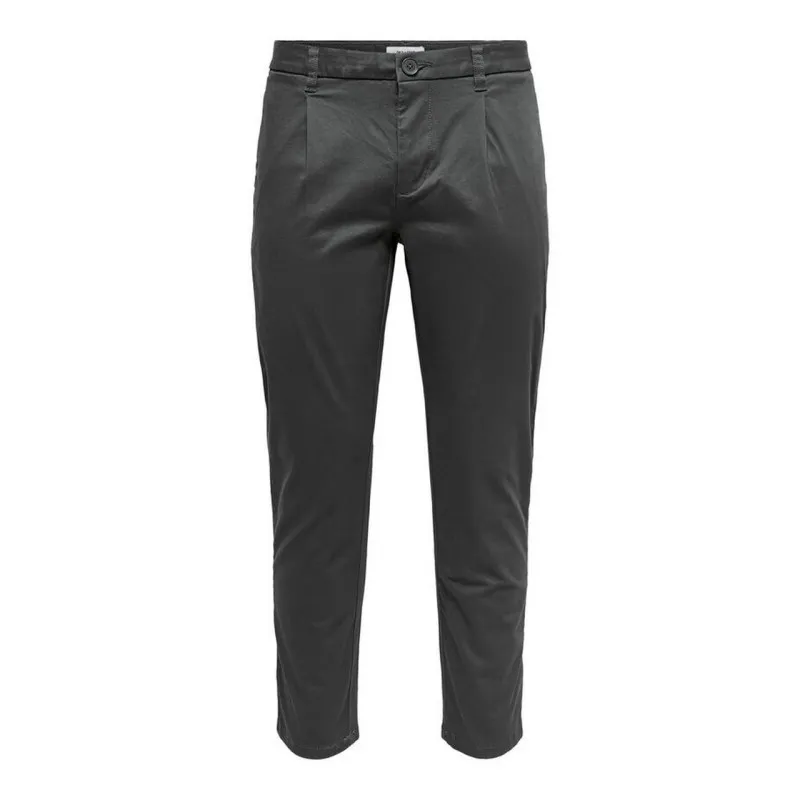 PANTALONE ONLY & SONS
