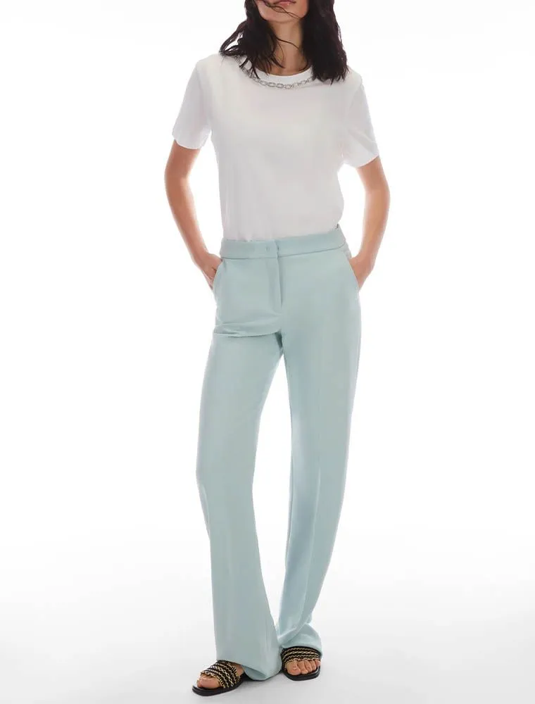 Pantalone Pennypink - Acqua