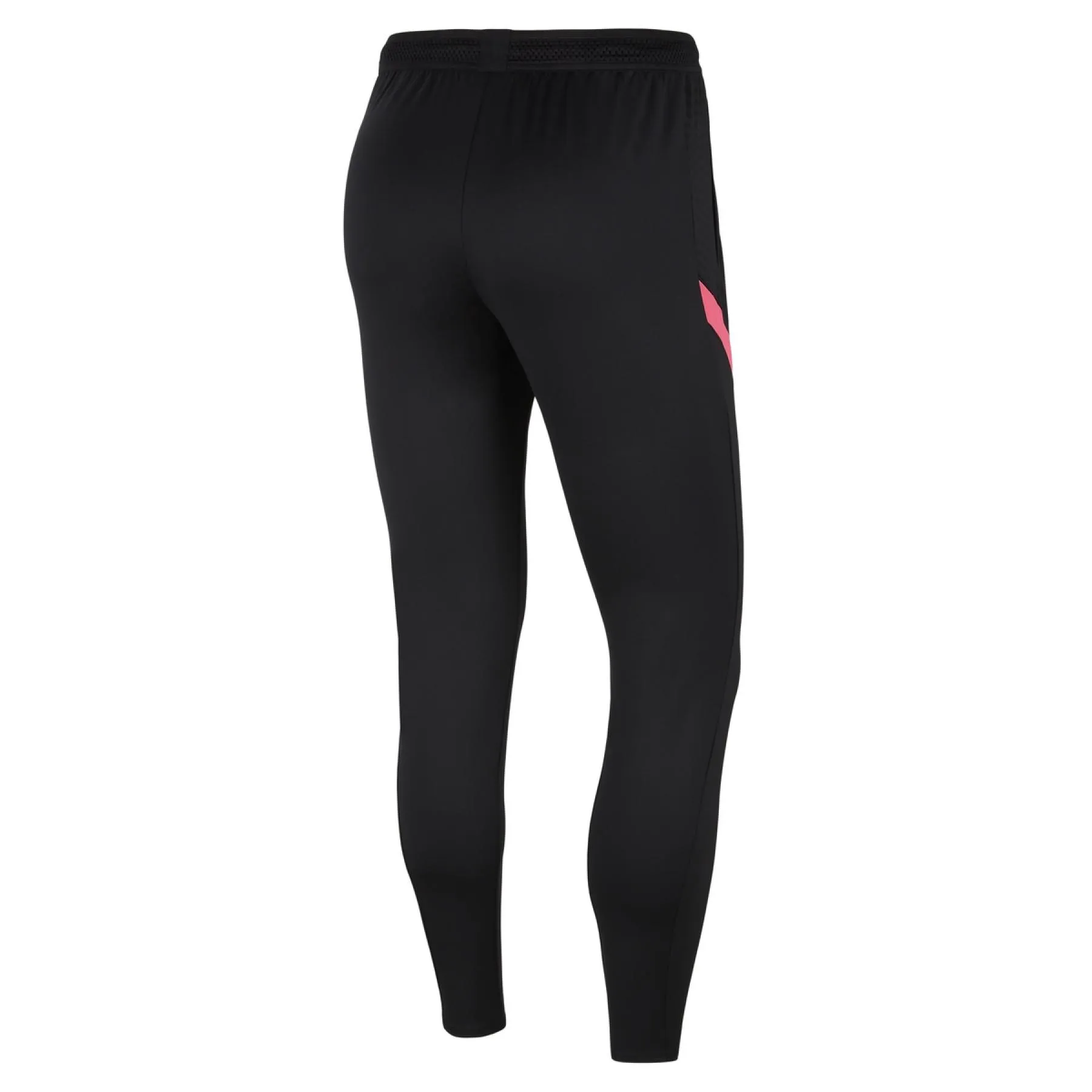 Pantaloni da allenamento PSG Dynamic Fit Strike 2020/21