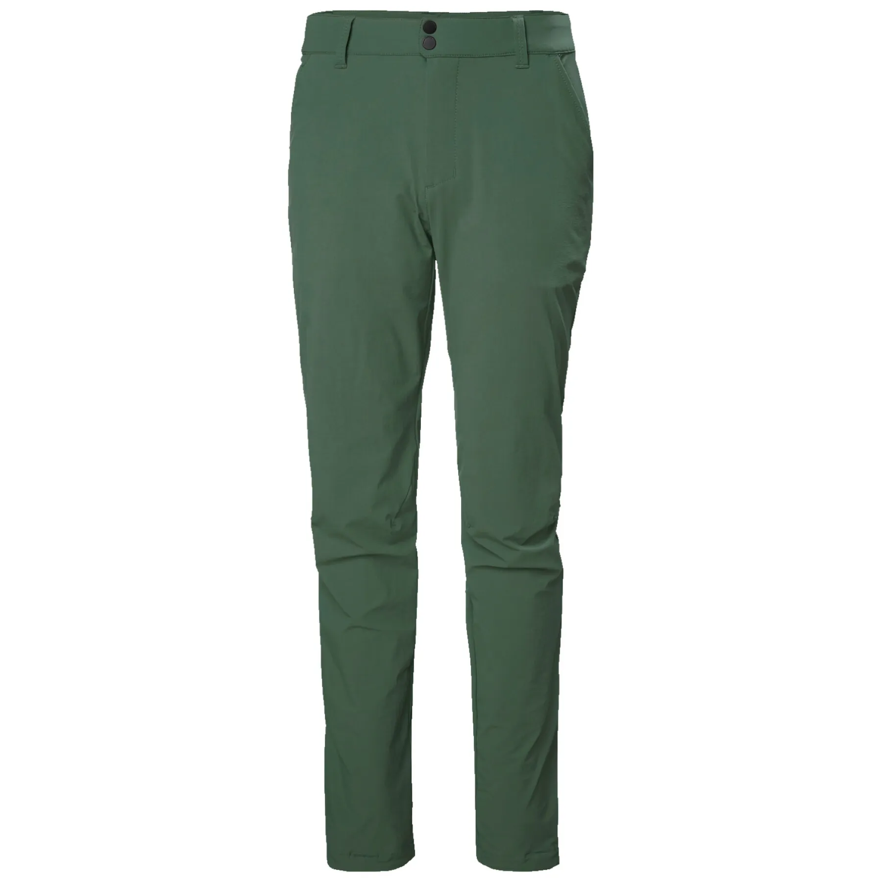 Pantaloni da donna Helly Hansen Brona Softshell