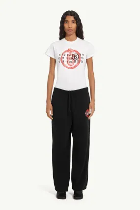 Pantaloni da tuta Anno del Serpente