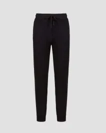 Pantaloni da tuta da uomo Aeronautica Militare Blu