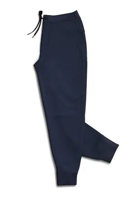 PANTALONI ON RUNNING MEN'S SWEAT PANTS