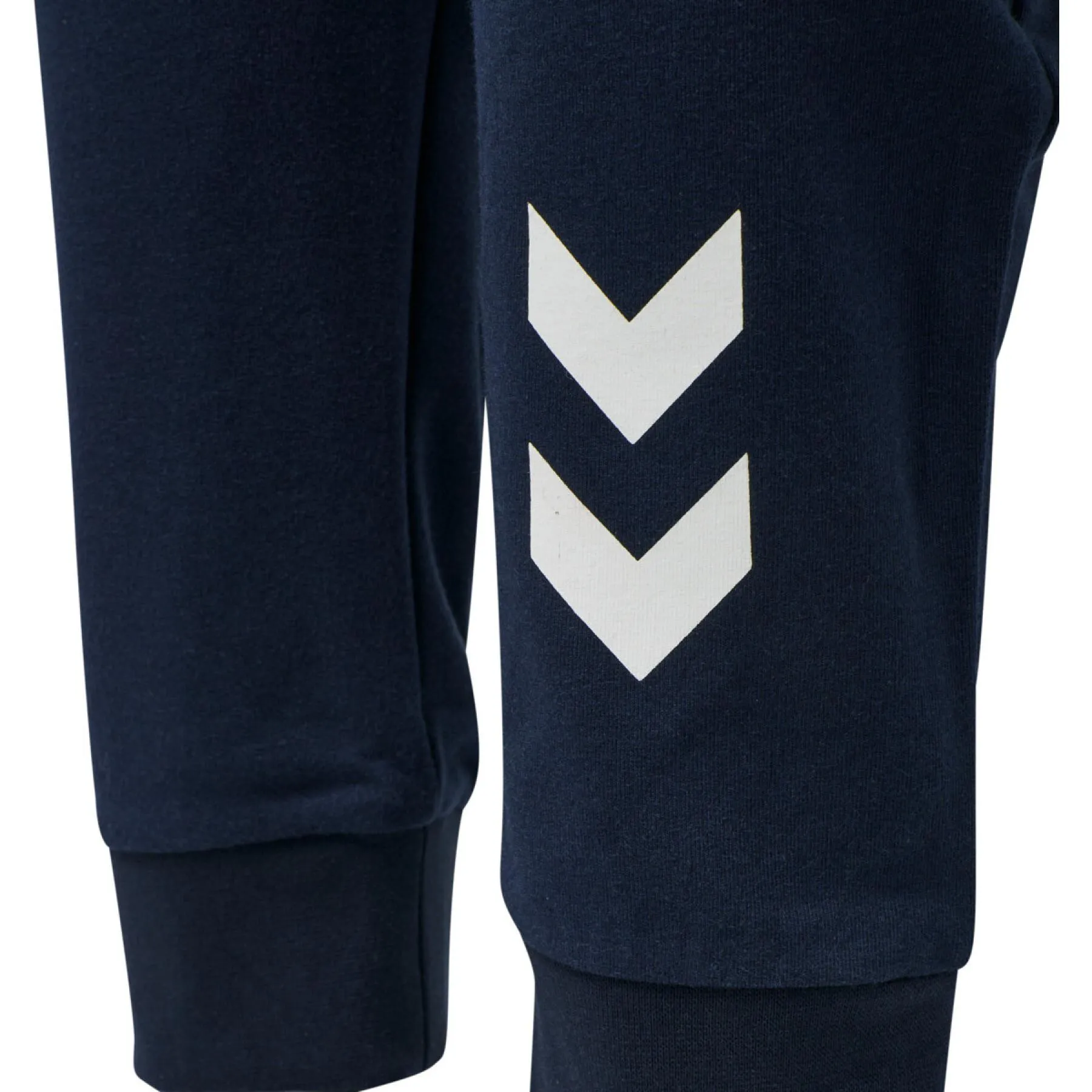 Pantaloni per bambini Hummel hmlON [Dimensione 5anni]