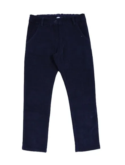 Per te Pantalone tasca america 44188B