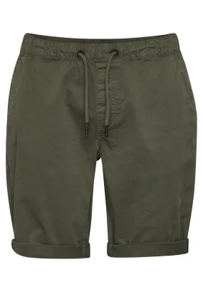 PRSIVERT - Shorts