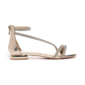 Sandali Kharisma 5378 Platino