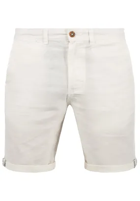 SDLORAS - Shorts