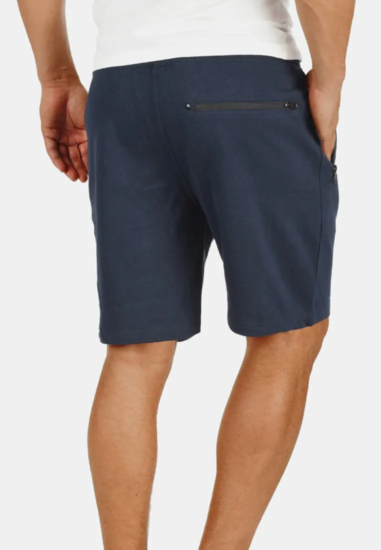 SDTARAS - Shorts