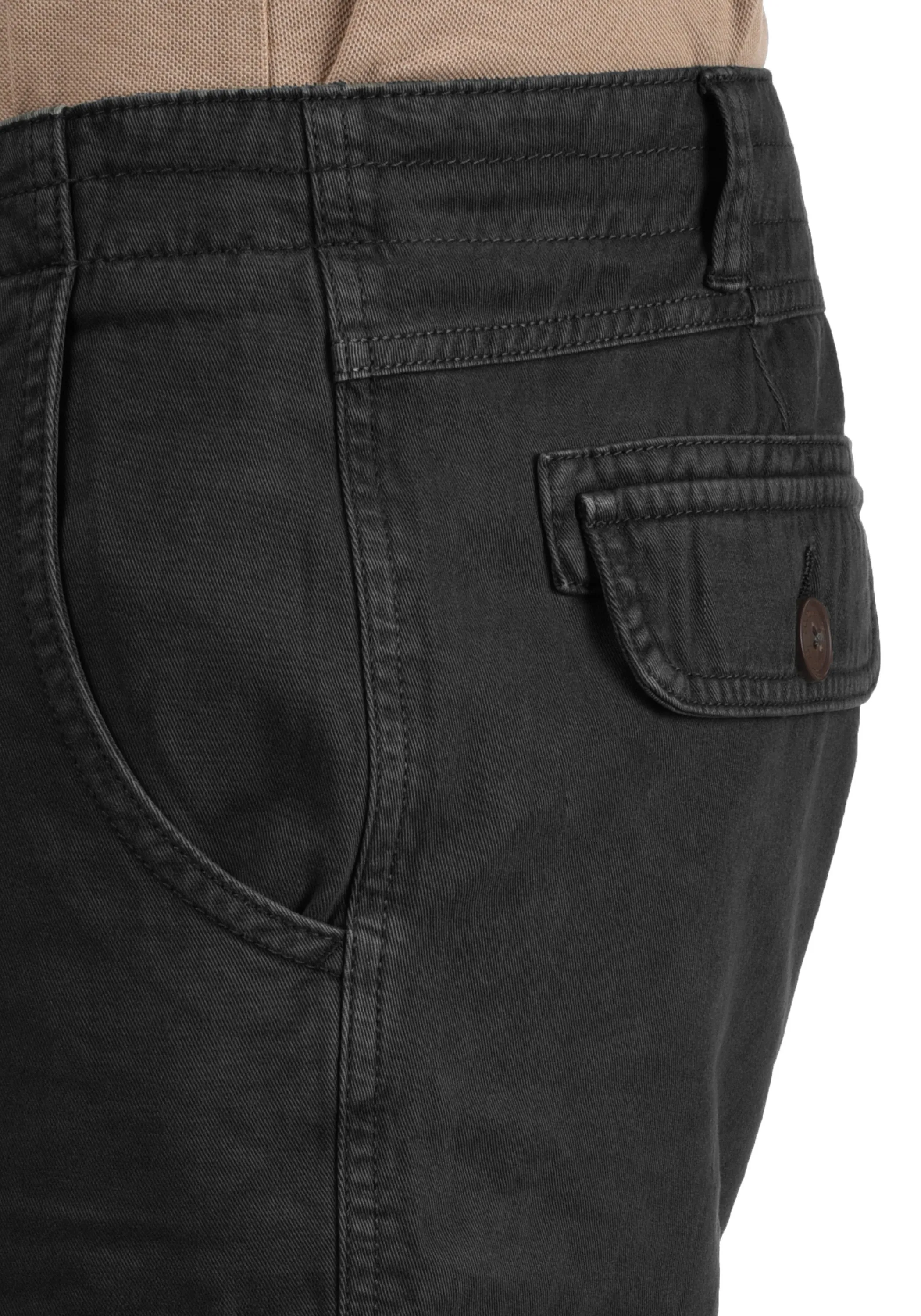 SDVIZELA - Shorts