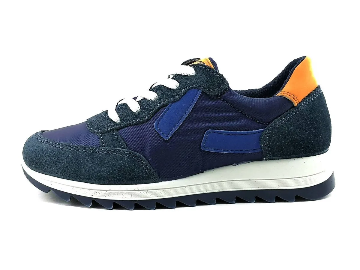   SNEAKERS Bambini e ragazzi PRIMIGI 7383311  