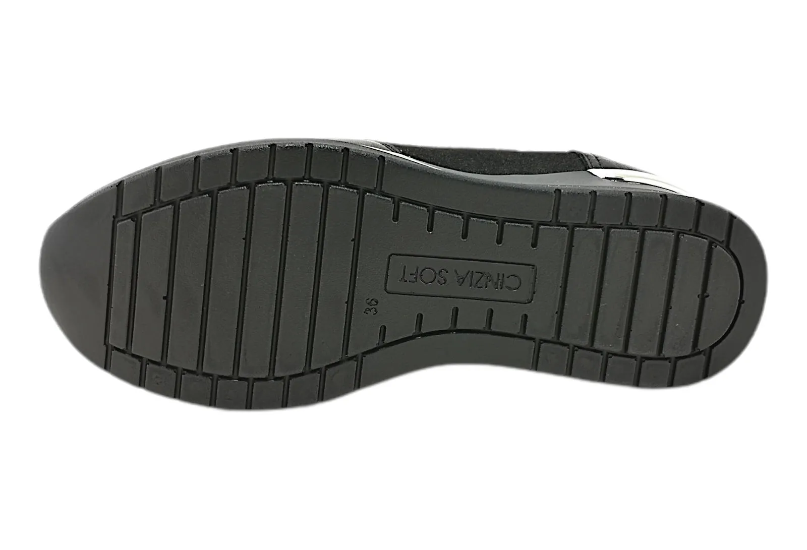   Sneakers Donna CINZIA SOFT IV2518913 001  