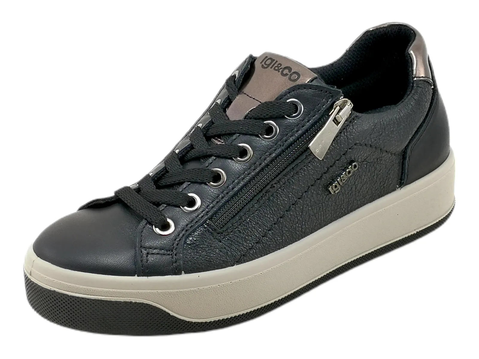   Sneakers Donna IGI&CO 4668800  