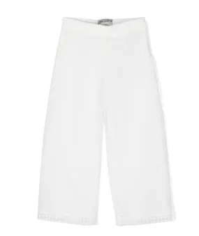 SS6A72-U0074 - Pantalone - Simonetta