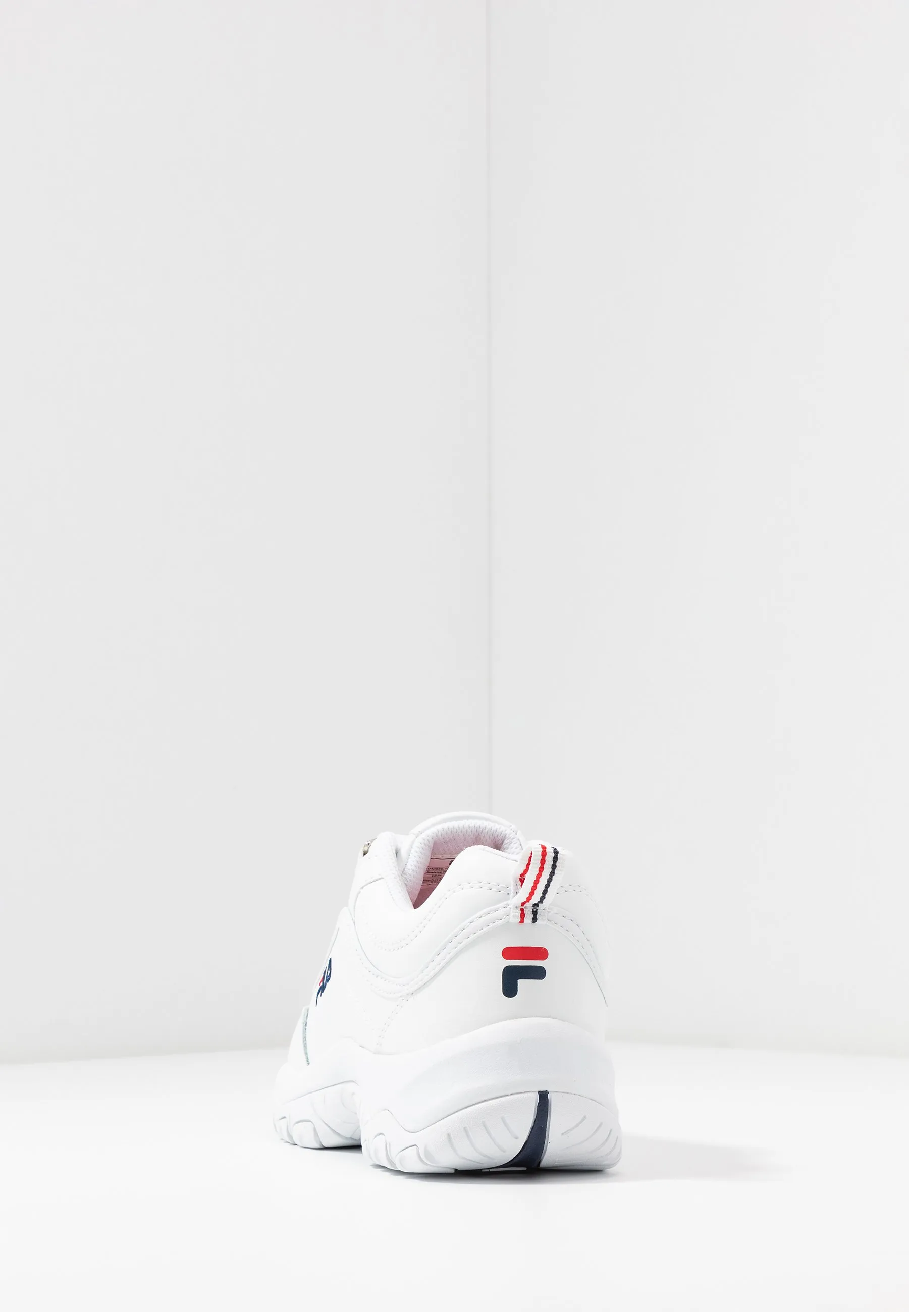 STRADA - Sneakers basse