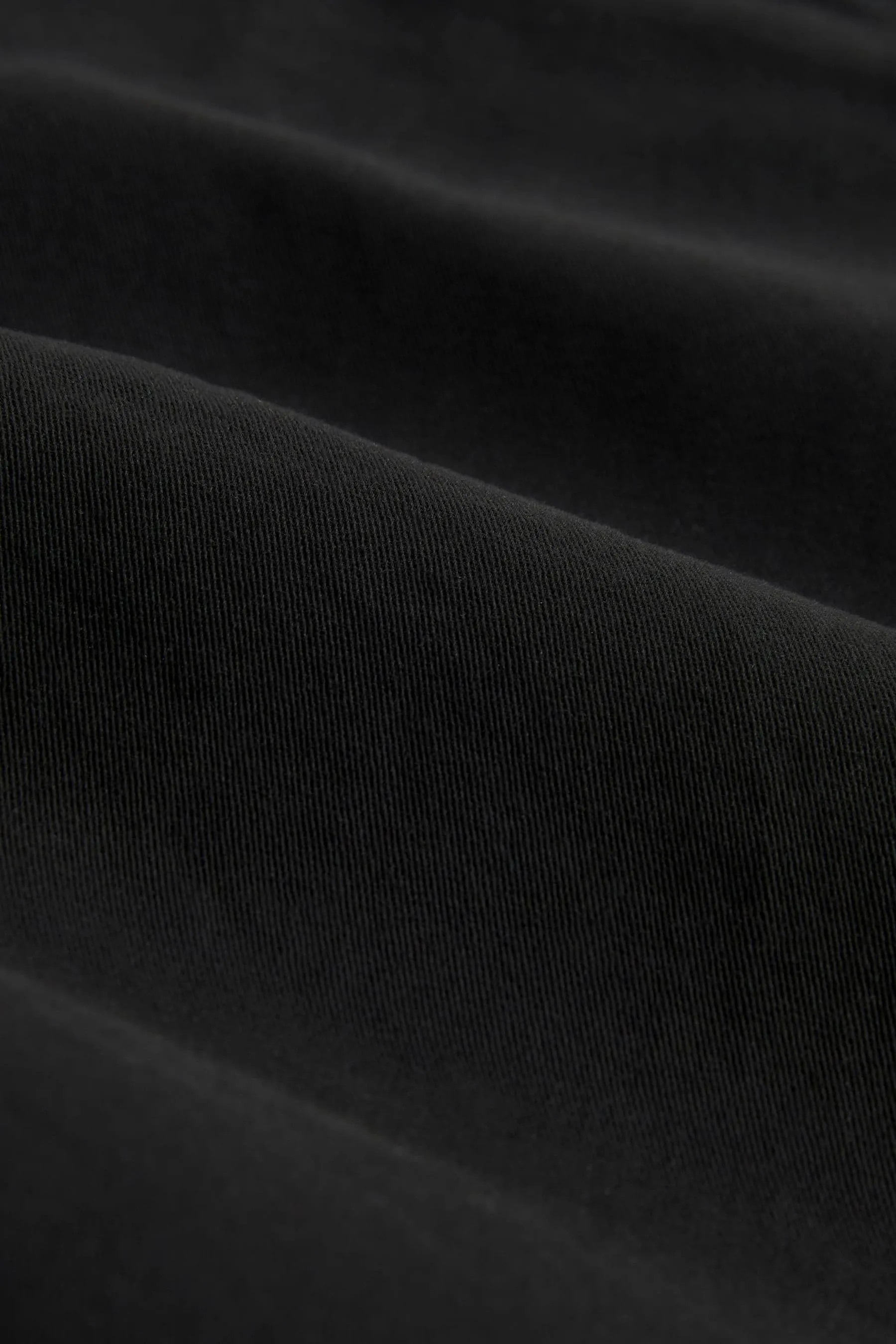 Stretch Pantaloncini chino    