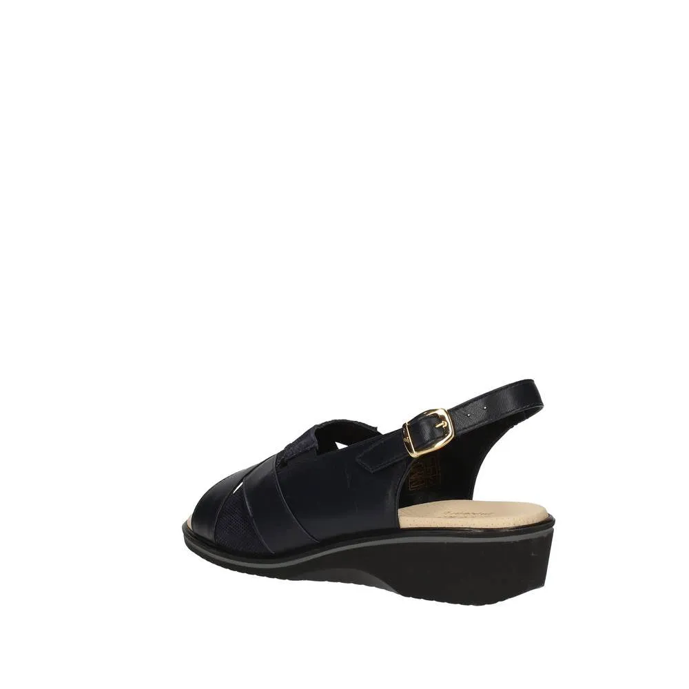 susimoda sandali 2221/14  