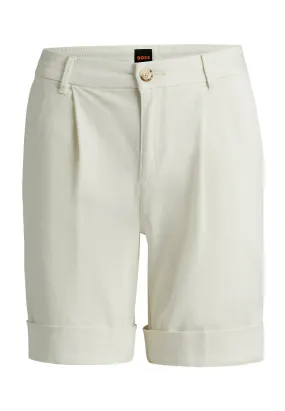 TAGGIE - Shorts