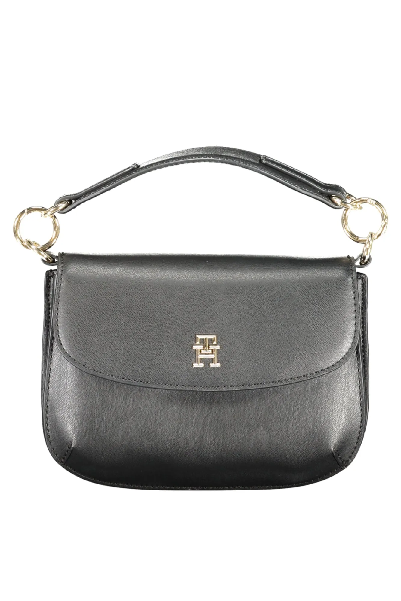 Tommy Hilfiger borsa nero   