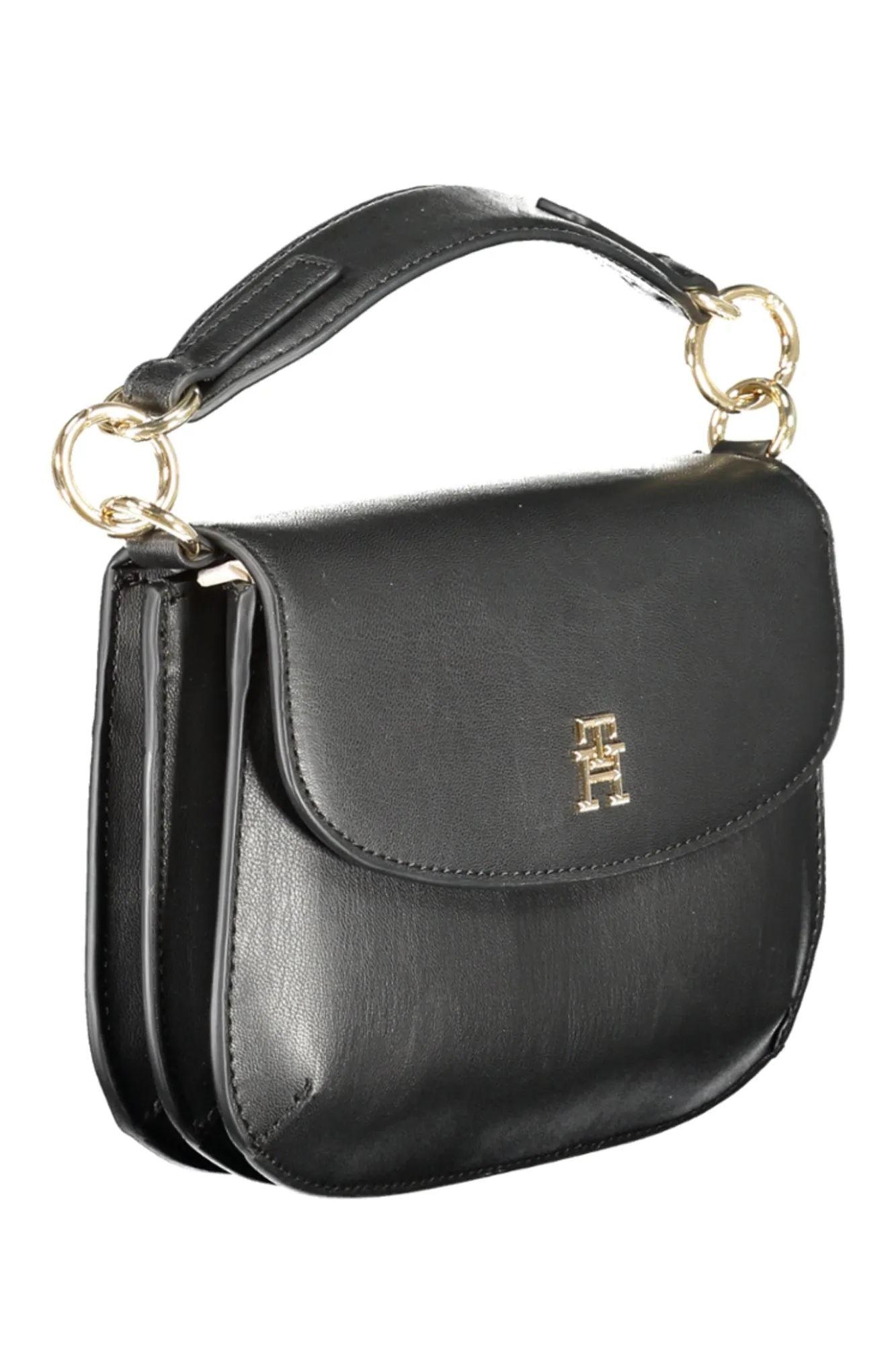 Tommy Hilfiger borsa nero   