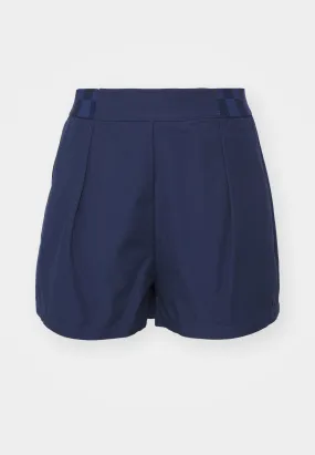 TROUSER - Shorts