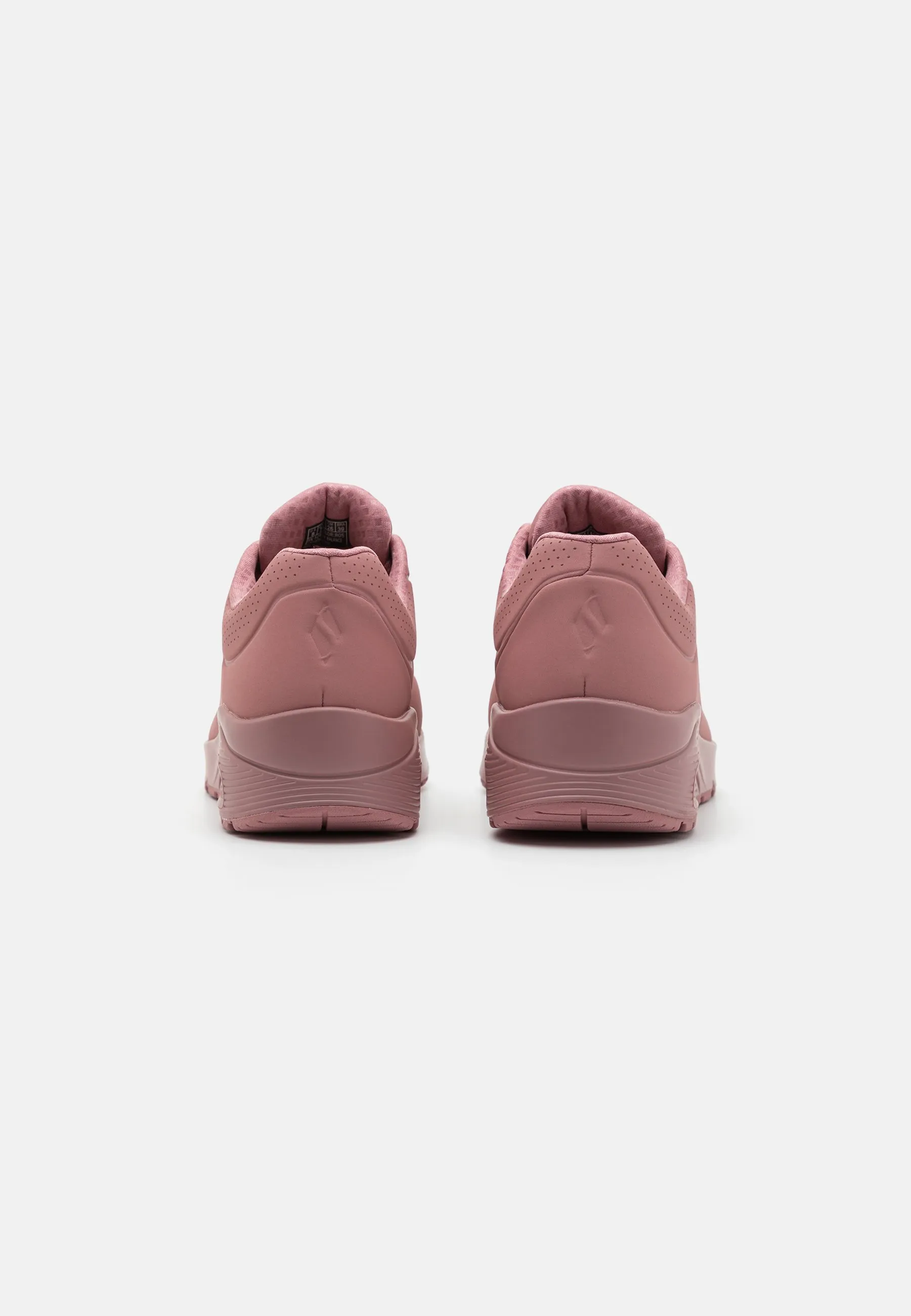 UNO - Sneakers basse