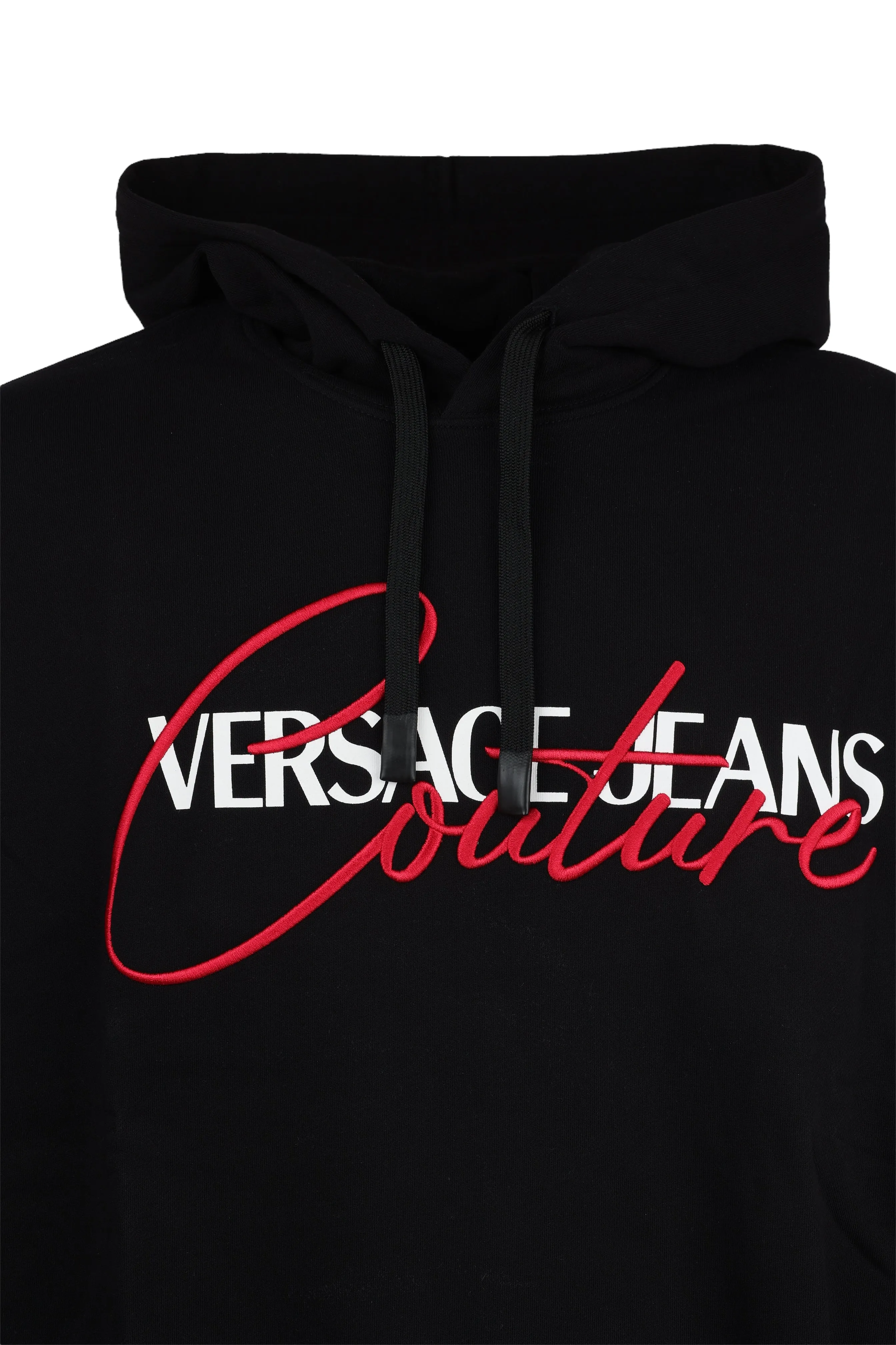 VERSACE JEANS COUTURE SWEATSHIRT